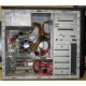 Intel Core i5 2300 /Intel DH61CR /4096Mb /500Gb /ATX 450W (Воркута)