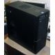 Четырехядерный комп Intel Core i7 860 (4x2.8GHz HT) /4Gb /500Gb /ATX 460W (Воркута)