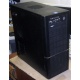 Четырехядерный системник Intel Core i7 860 (4x2.8GHz HT) /4Gb /500Gb /ATX 460W (Воркута)