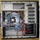 Компьютер Intel Core i7 860 /Gigabyte GA-P55M-UD2 /4Gb /500Gb /ATX 460W (Воркута)