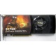 Нерабочая видеокарта ZOTAC 512Mb DDR3 nVidia GeForce 9800GTX+ 256bit PCI-E (Воркута)