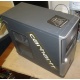 Двухъядерный компьютер Intel Core 2 Duo E6750 (2x2.67GHz) s.775 /2048Mb /250Gb /ATX 450W (Воркута)