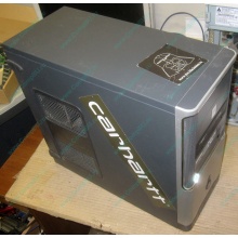 Двухъядерный компьютер Intel Core 2 Duo E6750 (2x2.67GHz) s.775 /2048Mb /250Gb /ATX 450W (Воркута)