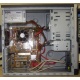 Intel Core 2 Duo E6750 /Asus P5B /2048Mb /250Gb /ATX 450W (Воркута)