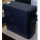 Двухядерный системный блок Intel Celeron G1620 (2x2.7GHz) s.1155 /2048 Mb /250 Gb /ATX 350 W (Воркута)