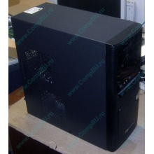 Двухядерный системный блок Intel Celeron G1620 (2x2.7GHz) s.1155 /2048 Mb /250 Gb /ATX 350 W (Воркута)