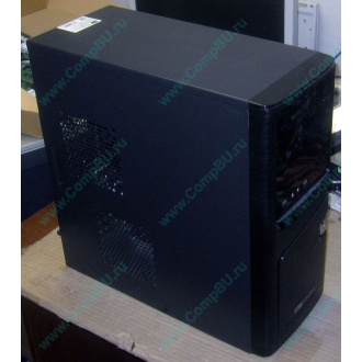 Двухядерный системный блок Intel Celeron G1620 (2x2.7GHz) s.1155 /2048 Mb /250 Gb /ATX 350 W (Воркута)