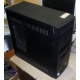 Двухъядерный компьютер AMD Athlon X2 250 (2x3.0GHz) /2Gb /250Gb/ATX 450W  (Воркута)