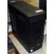 Двухъядерный системный блок AMD Athlon X2 250 (2x3.0GHz) /2Gb /250Gb/ATX 450W  (Воркута)