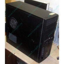 2-х ядерный компьютер AMD Athlon X2 270 (2x3.4GHz) /4Gb /500Gb/ATX 600W (Воркута)