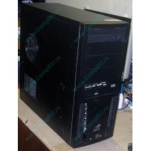 2-х ядерный компьютер AMD Athlon X2 270 (2x3.4GHz) /4Gb /500Gb/ATX 600W (Воркута)