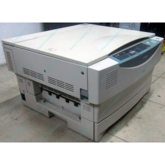 Копировальный аппарат Canon PC860 (A4) на запчасти в Воркуте, купить копир Canon PC860 (А4) - Воркута