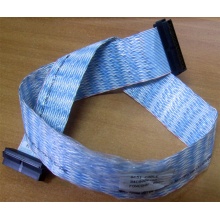 Шлейф Foxconn 34Cb000492 68 pin SCSI Cable (Воркута)