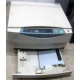Копировальный аппарат Canon PC860 лоток в Воркуте, копир Canon PC860 податчик бумаги (Воркута)