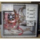E2180 /MSI MS-7267 945GCM5 /2048Mb /160Gb /ATX 300W (Воркута)