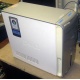 Двухъядерный компьютер Dell Inspiron 530 (Intel Core 2 Duo E6750 (2x2.67GHz) s.775 /2048Mb /250Gb /ATX 300W) - Воркута
