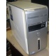 Двухъядерный системный блок Dell Inspiron 530 (Intel Core 2 Duo E6750 (2x2.67GHz) s.775 /2048Mb /250Gb /ATX 300W) - Воркута