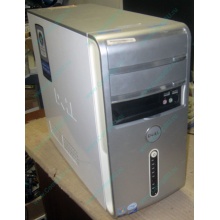 Двухъядерный компьютер Dell Inspiron 530 (Intel Core 2 Duo E6750 (2x2.67GHz) s.775 /2048Mb /250Gb /ATX 300W) - Воркута