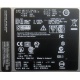 Dell Inc. Model No: DCMF Ref No:06188 Made in Ireland (Воркута)