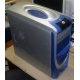 Игровой компьютер Intel Core 2 Duo E8400 (2x3.0GHz) s.775 /4096Mb /320Gb /GeForce 8800 GT /ATX 400W (корпус с ручкой) - Воркута