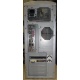 Игровой компьютер Intel Core 2 Duo E8400 (2x3.0GHz) s.775 /4096Mb /320Gb /GeForce 8800 GT /ATX 400W вид сзади (Воркута)