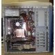 Intel Core 2 Duo E8400 (2x3.0GHz) /Asus P5N-D /4Gb /320Gb /512Mb GeForce 8800 GT /ATX 400W FSP (Воркута)
