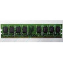 Модуль оперативной памяти 4Gb DDR2 Patriot PSD24G8002 pc-6400 (800MHz)  (Воркута)