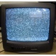 Телевизор 14" ЭЛТ Daewoo KR14E5 (Воркута)