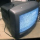 Телевизор 14" Daewoo KR14E5 (Воркута)