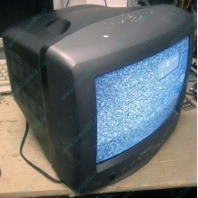Телевизор 14" ЭЛТ Daewoo KR14E5 (Воркута)