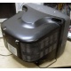 14" Daewoo KR14E5 (Воркута)