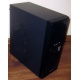 Двухъядерный системный блок AMD A4 X2 5300 (2x3.4GHz) /4096Mb /500Gb /ATX 450W (Воркута)