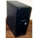 Двухъядерный компьютер AMD A4 X2 5300 (2x3.4GHz) /4096Mb /500Gb /ATX 450W (Воркута)