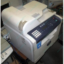 МФУ Xerox Phaser 3300MFP (Воркута)