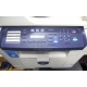 МФУ Xerox Phaser 3300MFP панель с кнопками (Воркута)