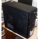 Компьютер Б/У Intel Core i3 2120 (2x3.3GHz HT) /4096Mb /250Gb /ATX 350W (Воркута)