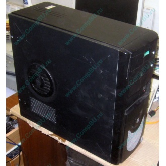 Компьютер Б/У Intel Core i3 2120 (2x3.3GHz HT) /4096Mb /250Gb /ATX 350W (Воркута)