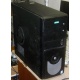 Системный блок Б/У Intel Core i3 2120 (2x3.3GHz HT) /4096Mb /250Gb /ATX 350W (Воркута)
