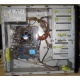 Intel Core i3 2120 (2x3.3GHz HT) /Asus P8875-M LX /4096Mb /250Gb /ATX 350W Power Man IP-S350Q2-0 (Воркута)