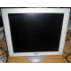 Нерабочий монитор 18.1" TFT Sony SDM-S81R (Воркута)