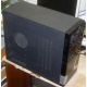 Компьютер Intel Pentium Dual Core E5300 (2x2.6GHz) s.775 /2Gb /250Gb /ATX 400W (Воркута)