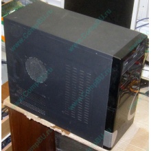 Компьютер Intel Pentium Dual Core E5300 (2x2.6GHz) s.775 /2Gb /250Gb /ATX 400W (Воркута)
