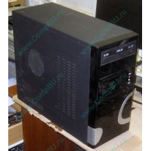Компьютер Intel Pentium Dual Core E5300 (2x2.6GHz) s.775 /2Gb /250Gb /ATX 400W (Воркута)