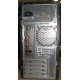 Компьютер Intel Pentium Dual Core E5300 /2Gb /250Gb /ATX 400W вид сзади (Воркута)