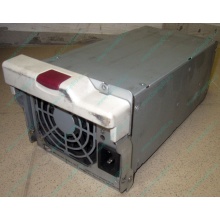 Блок питания Compaq 144596-001 ESP108 DPS-450CB-1 (Воркута)
