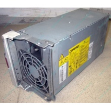 Блок питания Compaq 144596-001 ESP108 DPS-450CB-1 (Воркута)