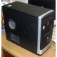 Компьютер Б/У Intel Core i3 2130 (2x3.4GHz HT) /4096Mb /250Gb /ATX 350W (Воркута)