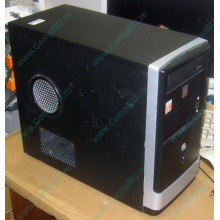 Компьютер Б/У Intel Core i3 2130 (2x3.4GHz HT) /4096Mb /250Gb /ATX 350W (Воркута)