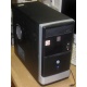 Системный блок Б/У Intel Core i3 2130 (2x3.4GHz HT) /4096Mb /250Gb /ATX 350W (Воркута)