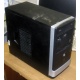 Компьютер Intel Pentium Dual Core E5500 (2x2.8GHz) s.775 /2Gb /320Gb /ATX 450W (Воркута)